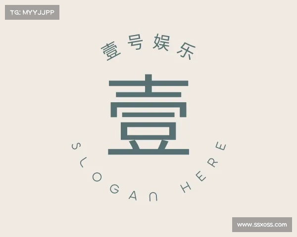 了解壹号娱乐